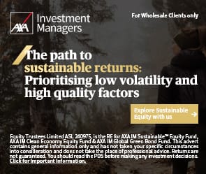 Q2 2025 APAC ESG AXA_original