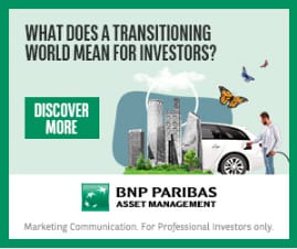 Q1 2024 Europe ESG BNP Paribas_original
