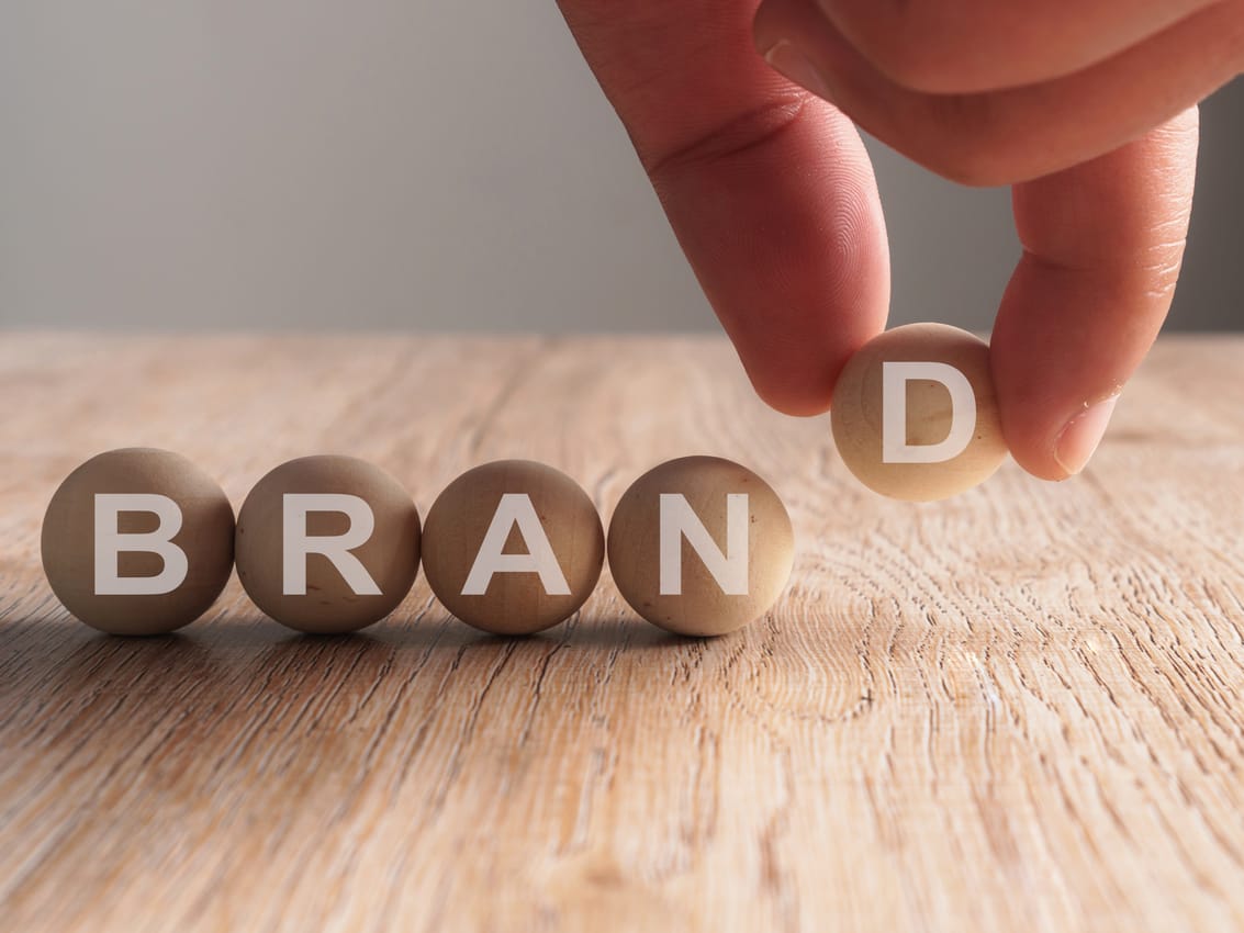 The importance of consistent brand advertising in asset management