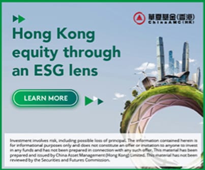 Q1 2023 APAC ESG China AM_original
