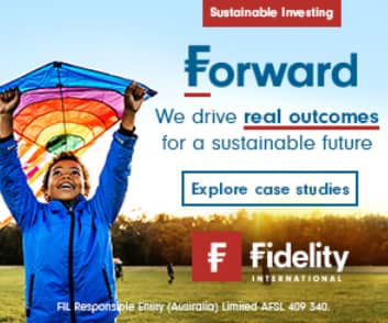 Q3 2022 APAC ESG Fidelity_original