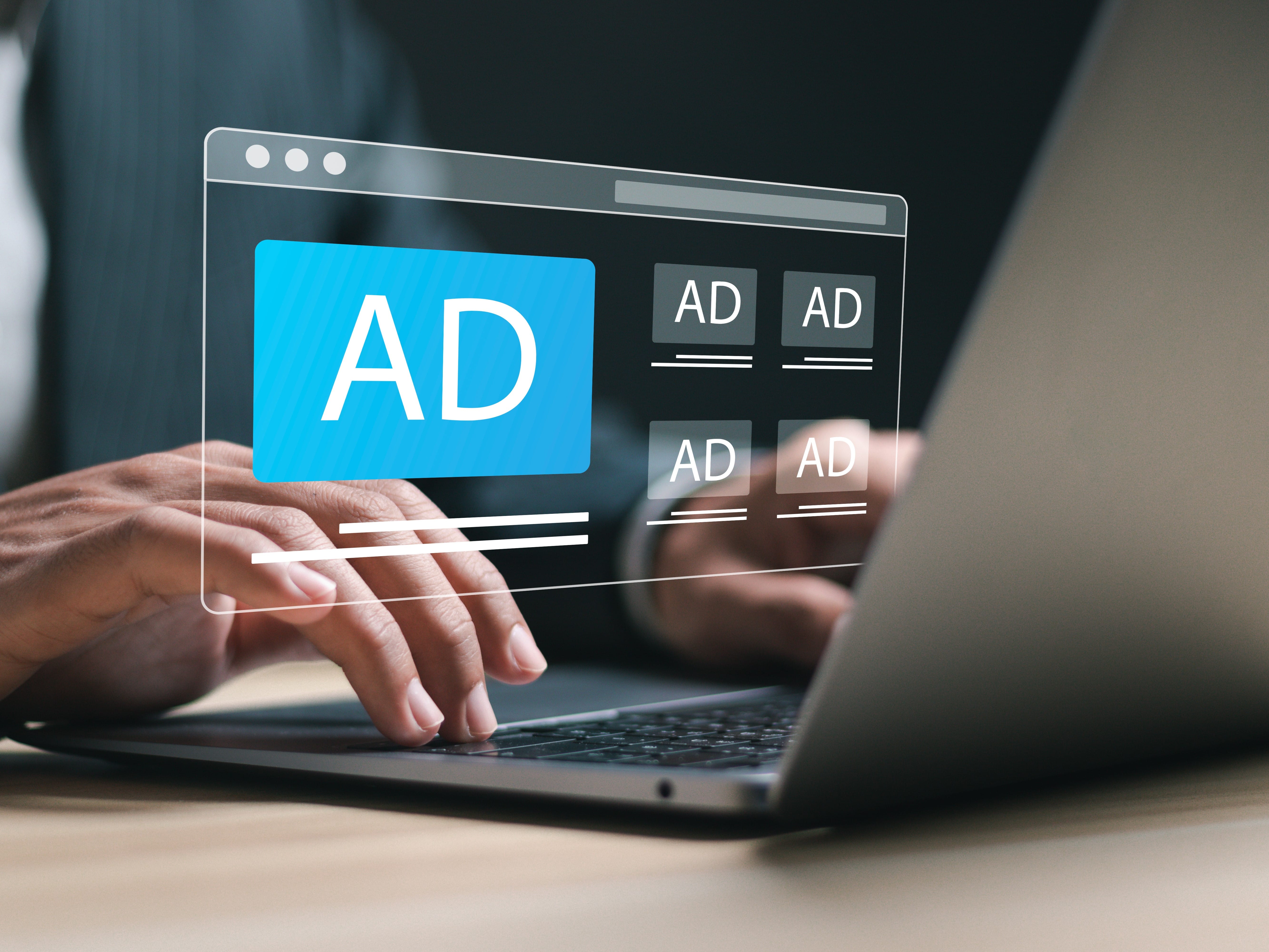 Record number of equities and ETF advertisers in APAC