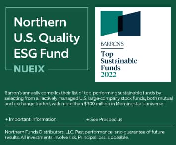 Q2 2022 NA ESG Northern Trust-1_original