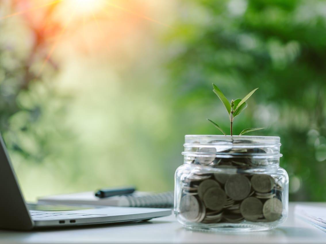 ESG advertising in APAC region recovers following Q1 dip
