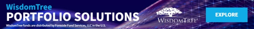 NA fund promotion WisdomTree Q1 2026_original