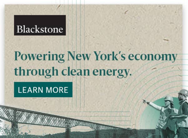 Q3 2022 NA ESG blackstone_original