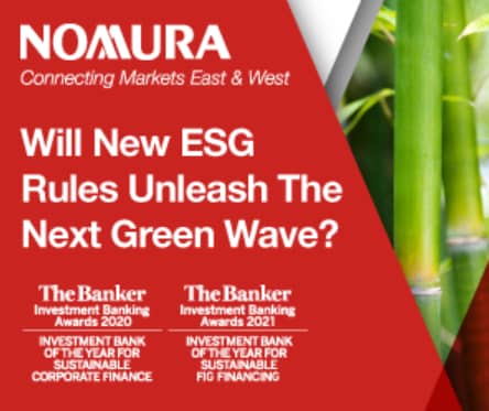 Q4 2021 APAC ESG Nomura_original