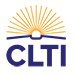 clt_international_logo_rgb
