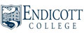 endicott college