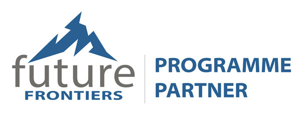 Future Frontiers partner
