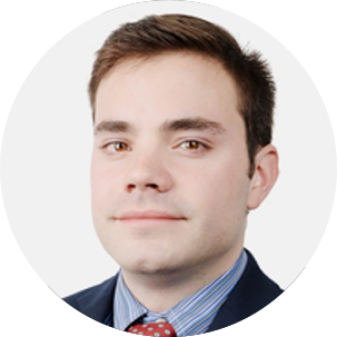 Daniel Kaepplinger
