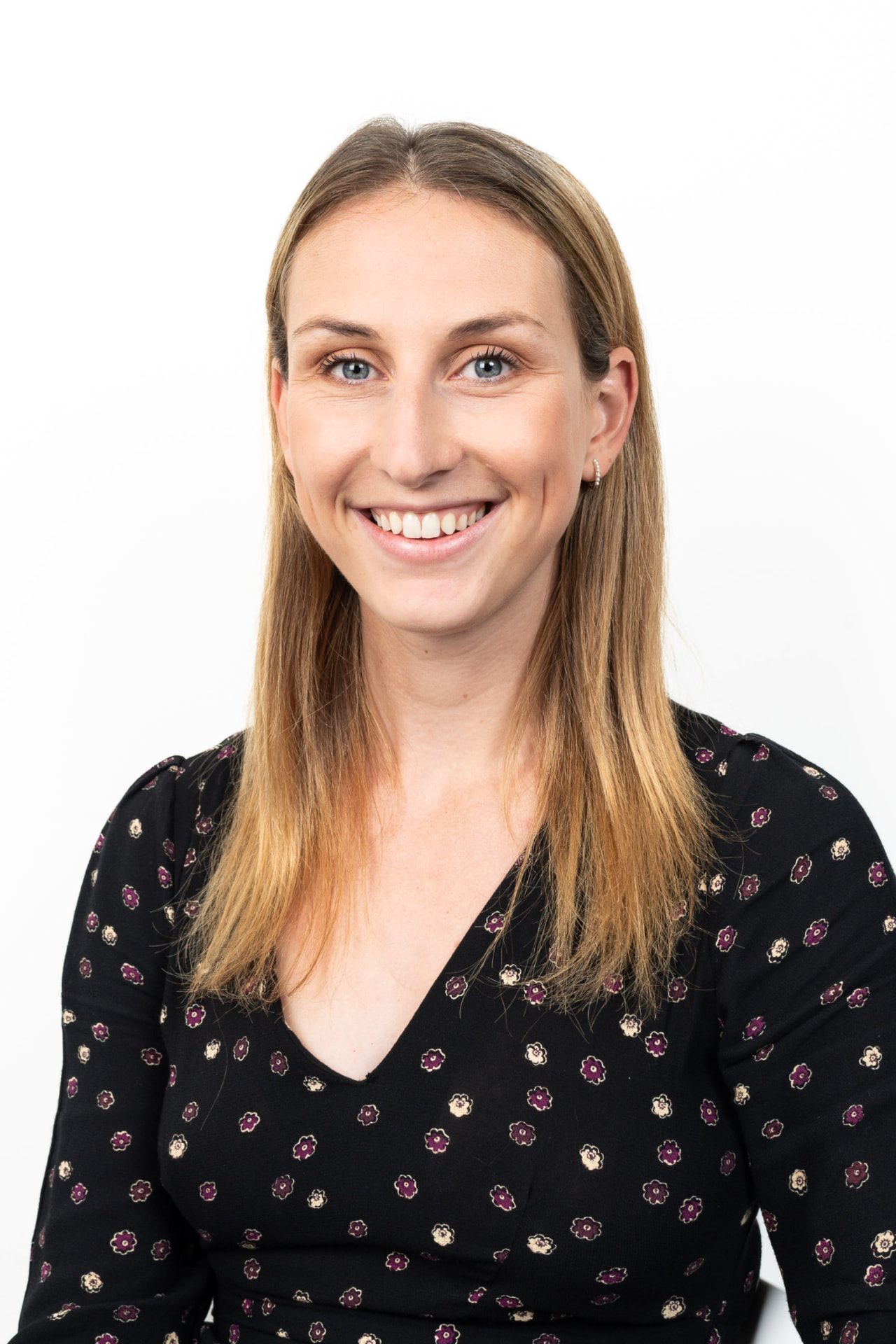 Jessica Long, Managing Director, Fundamental Media, APAC at Fundamental Group